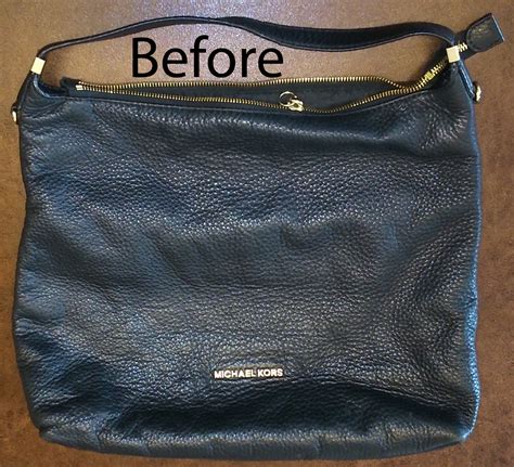 michael kors zipper replacement|michael kors zipper repair.